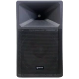 Акустическая система Gemini Sound GSP-2200