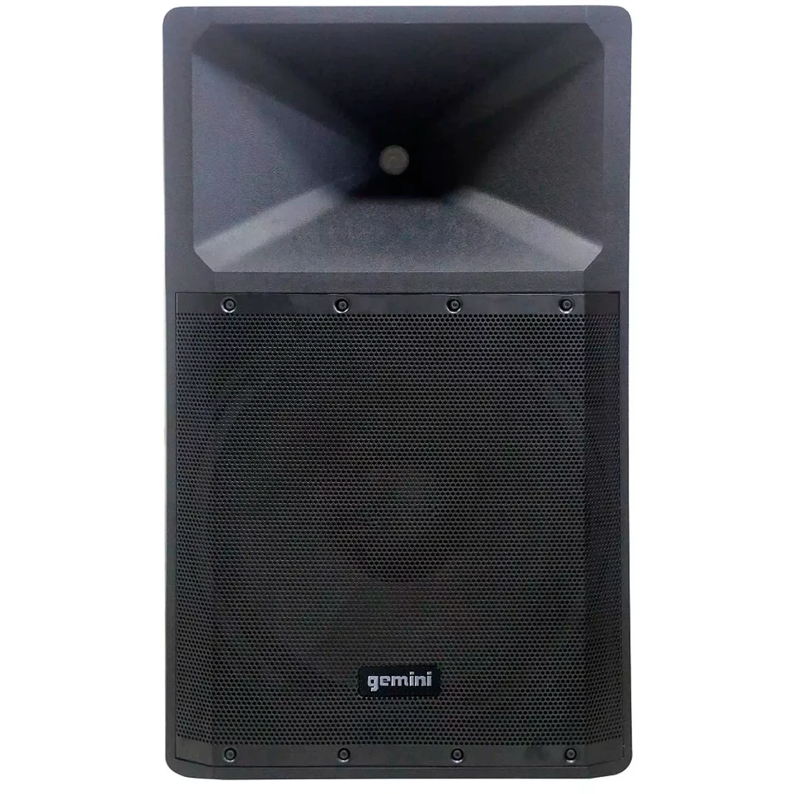 Акустическая система Gemini Sound GSP-2200 - фото 2
