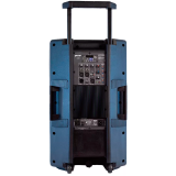 Акустическая система Gemini Sound GSP-2200