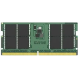 Оперативная память 32Gb DDR5 4800MHz Dahua SO-DIMM (DHI-DDR-C500S32G48)