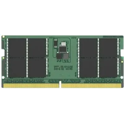 Оперативная память 32Gb DDR5 4800MHz Dahua SO-DIMM (DHI-DDR-C500S32G48)