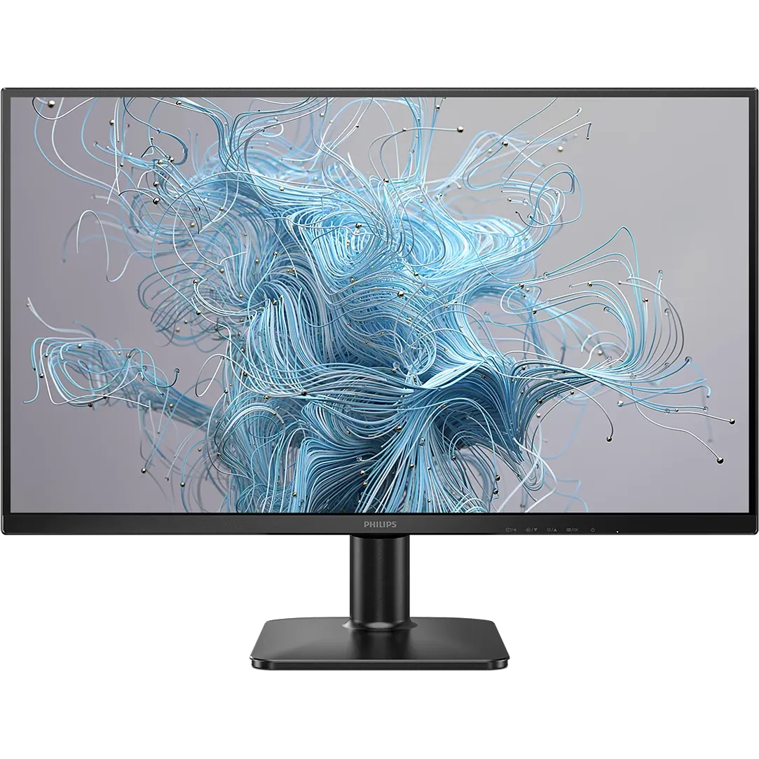 Монитор Philips 27" 27E2N1500