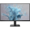 Монитор Philips 27" 27E2N1500 - 27E2N1500 (00/74)