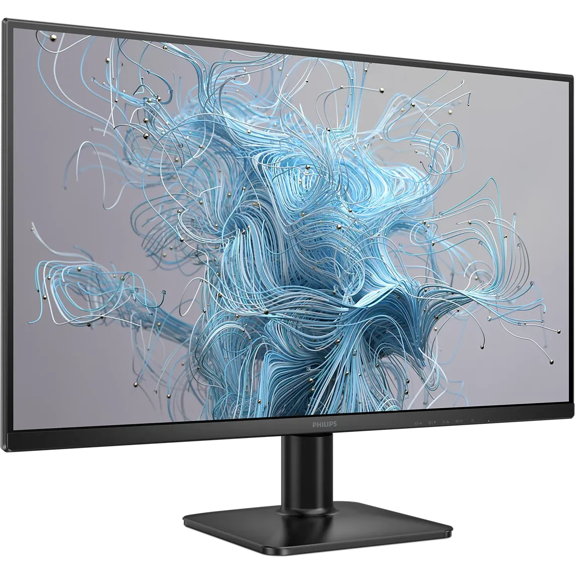 Монитор Philips 27" 27E2N1500 - 27E2N1500 (00/74) - фото 3