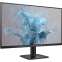 Монитор Philips 27" 27E2N1500 - 27E2N1500 (00/74) - фото 3