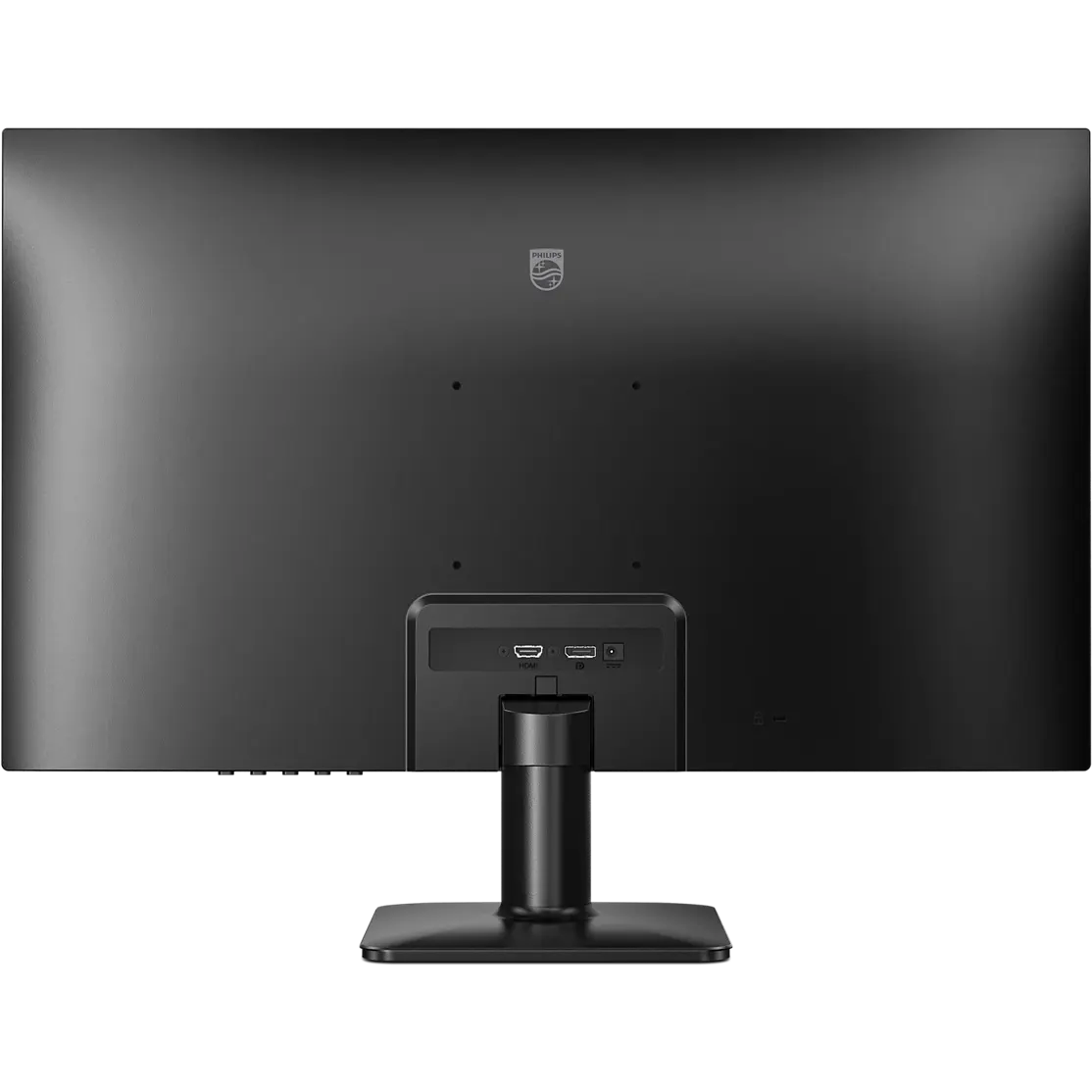 Монитор Philips 27" 27E2N1500 - 27E2N1500 (00/74) - фото 4