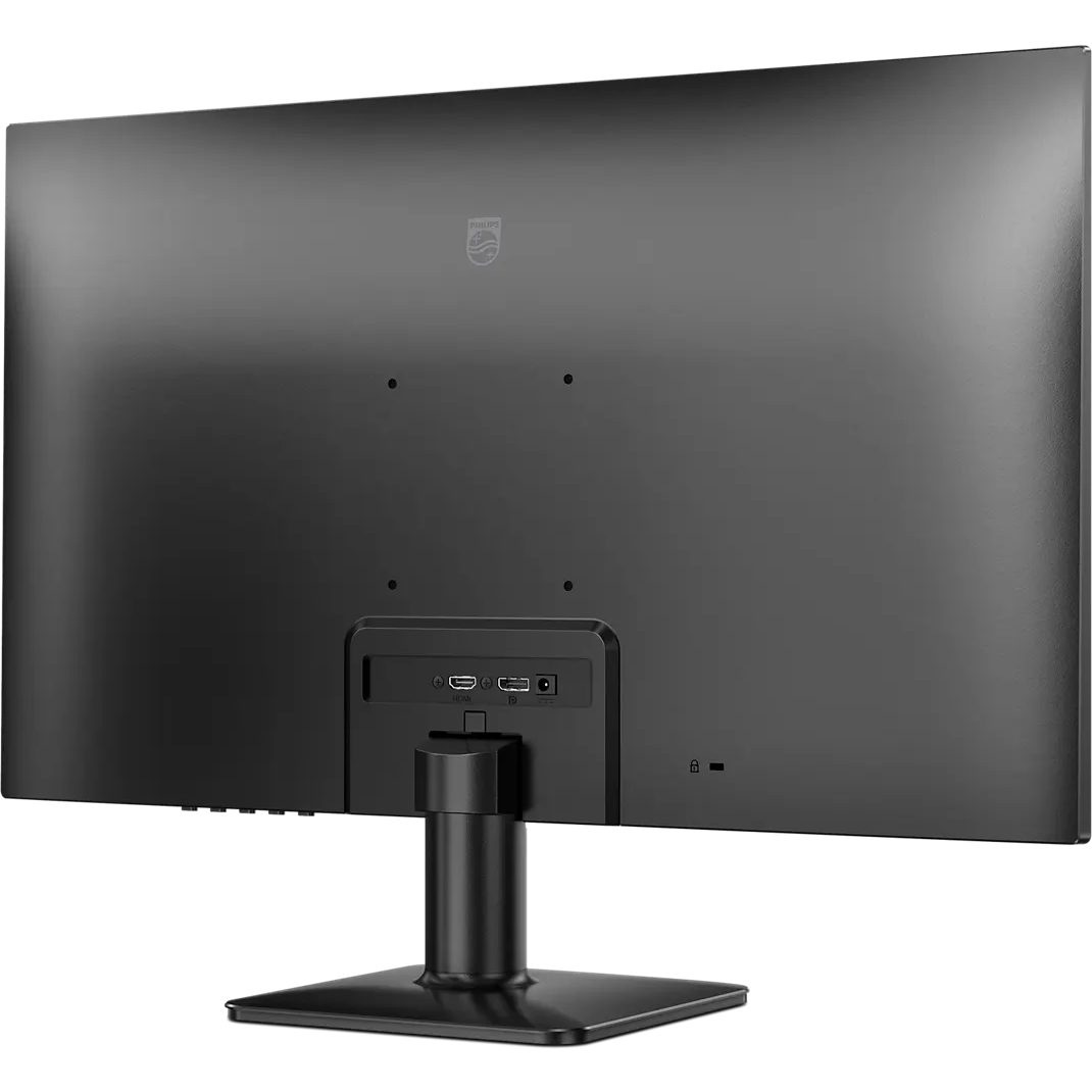 Монитор Philips 27" 27E2N1500 - 27E2N1500 (00/74) - фото 5