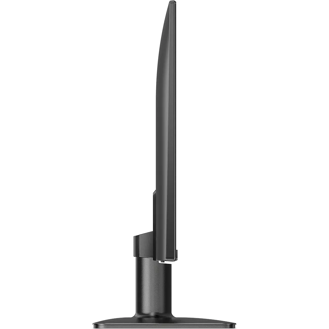 Монитор Philips 27" 27E2N1500 - 27E2N1500 (00/74) - фото 6