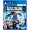 Игра After the Fall Frontrunner Edition для Sony PS4 - 4020628683566