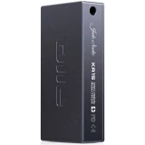 USB ЦАП FiiO KA15 Black