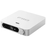 Усилитель для наушников FiiO K11R2R Silver