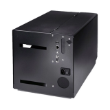 Принтер этикеток GoDEX EZ-2350i (011-23iF32-000)