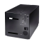 Принтер этикеток GoDEX EZ-2350i (011-23iF32-000) - фото 2