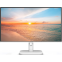 Монитор Philips 24" 24E1N1100AW - 24E1N1100AW/01