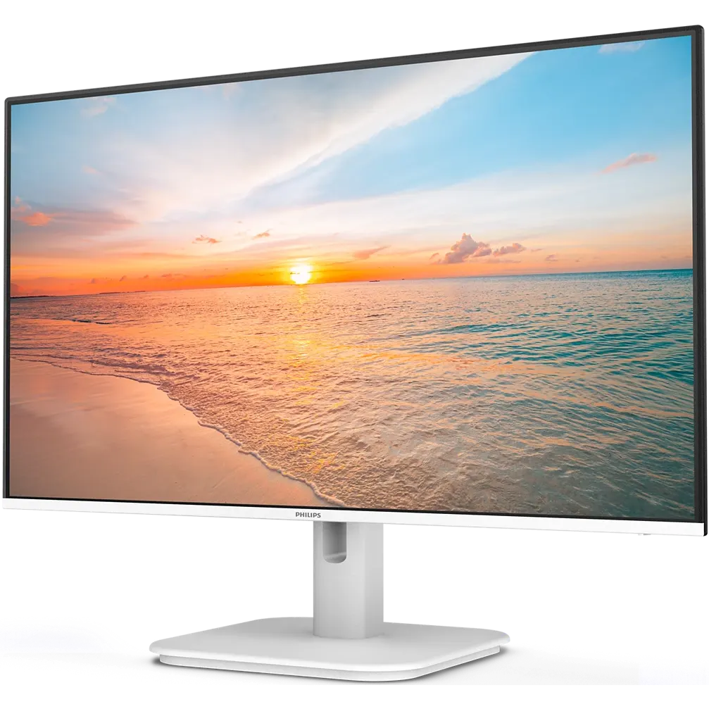 Монитор Philips 24" 24E1N1100AW - 24E1N1100AW/01 - фото 2
