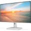 Монитор Philips 24" 24E1N1100AW - 24E1N1100AW/01 - фото 2
