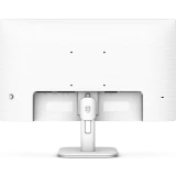 Монитор Philips 24" 24E1N1100AW E Line (24E1N1100AW/01)