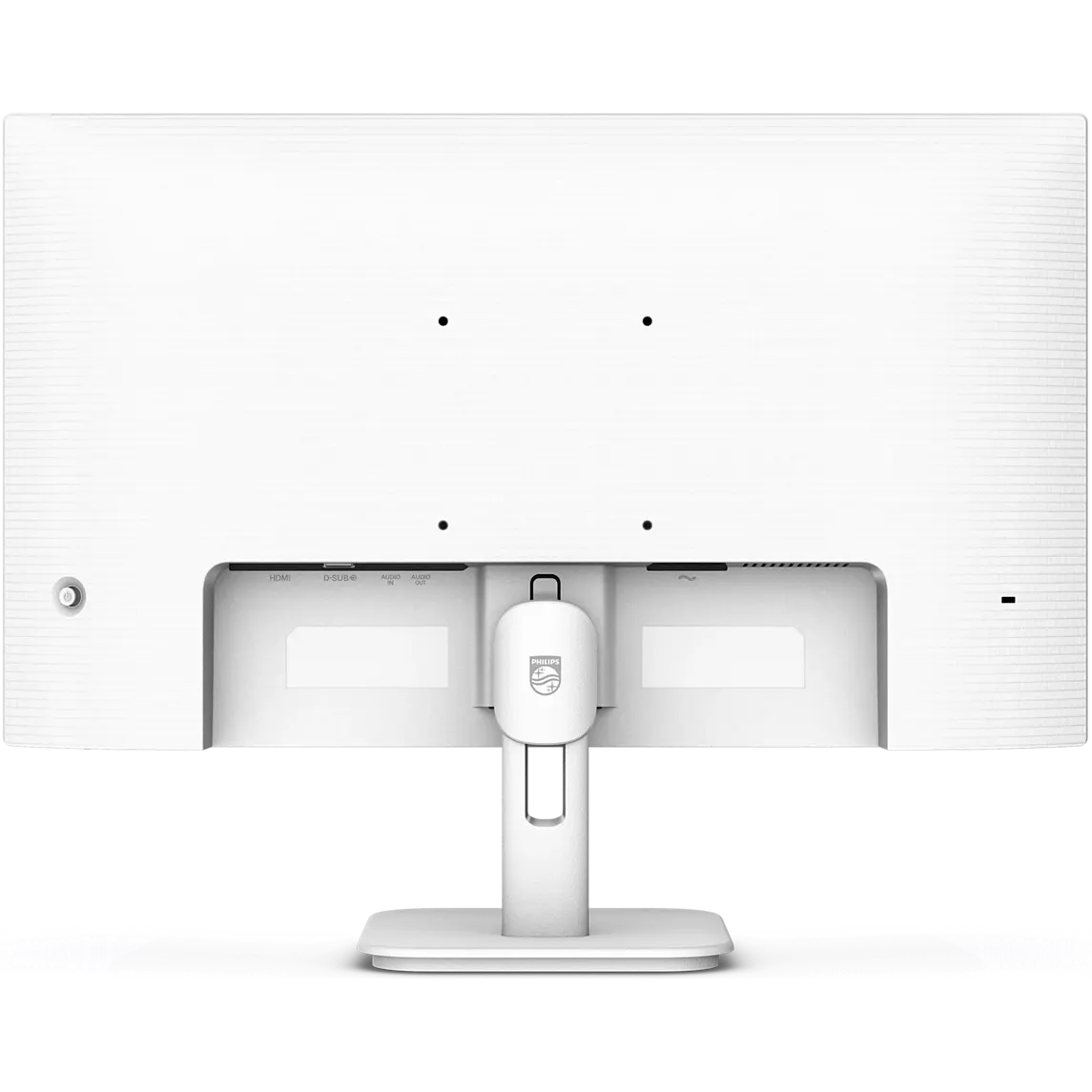 Монитор Philips 24" 24E1N1100AW - 24E1N1100AW/01 - фото 4