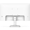 Монитор Philips 24" 24E1N1100AW - 24E1N1100AW/01 - фото 4