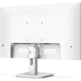 Монитор Philips 24" 24E1N1100AW E Line (24E1N1100AW/01)