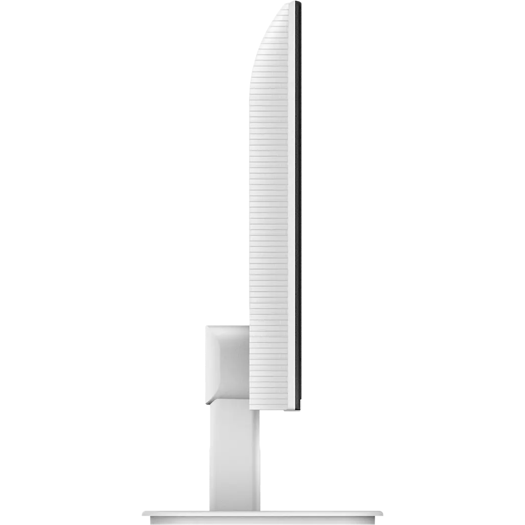 Монитор Philips 24" 24E1N1100AW - 24E1N1100AW/01 - фото 6