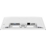 Монитор Philips 24" 24E1N1100AW E Line (24E1N1100AW/01)