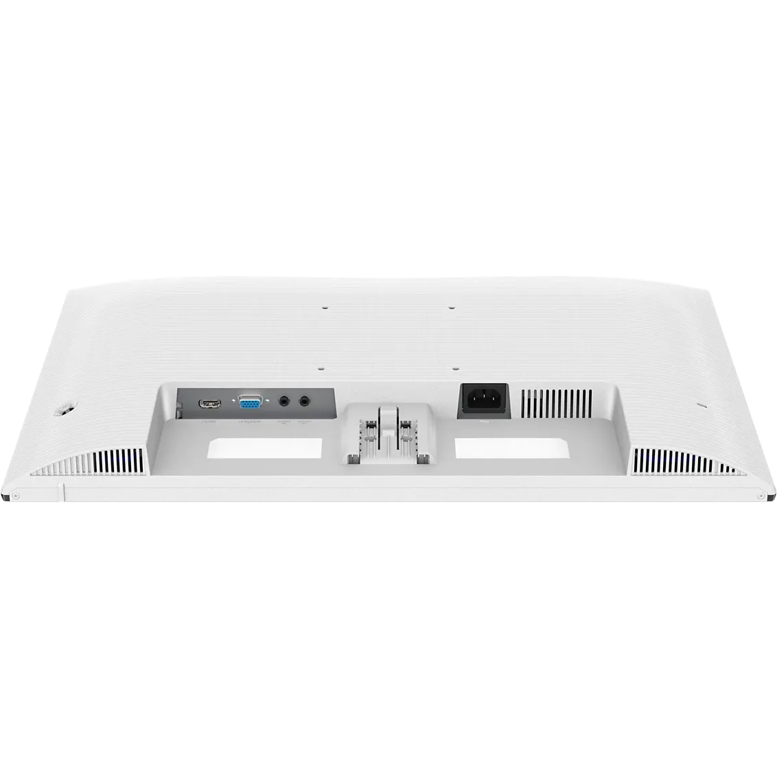 Монитор Philips 24" 24E1N1100AW - 24E1N1100AW/01 - фото 7