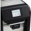 Кофемашина Korting KACM 2009 Presto - фото 5
