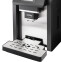 Кофемашина Korting KACM 2009 Presto - фото 7