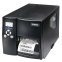 Принтер этикеток GoDEX EZ-2350i (011-23iF32-000)