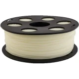 Пластик для 3D принтера Bestfilament ABS 1.75 Natural (ST_ABS_1KG_1.75_NATURAL)