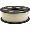 Пластик для 3D принтера Bestfilament ABS 1.75 Natural - ST_ABS_1KG_1.75_NATURAL