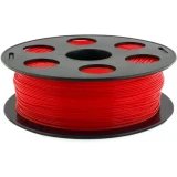 Пластик для 3D принтера Bestfilament PETG 1.75 Red (ST_PETG_RED_1KG_1.75)