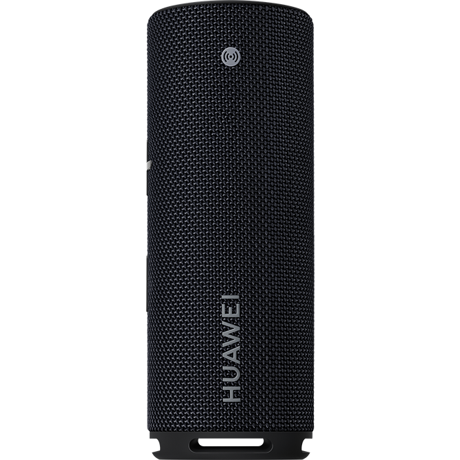 Портативная акустика Huawei Sound Joy 2 Black - 55020CSX