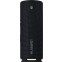 Портативная акустика Huawei Sound Joy 2 Black - 55020CSX