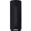 Портативная акустика Huawei Sound Joy 2 Black - 55020CSX - фото 2