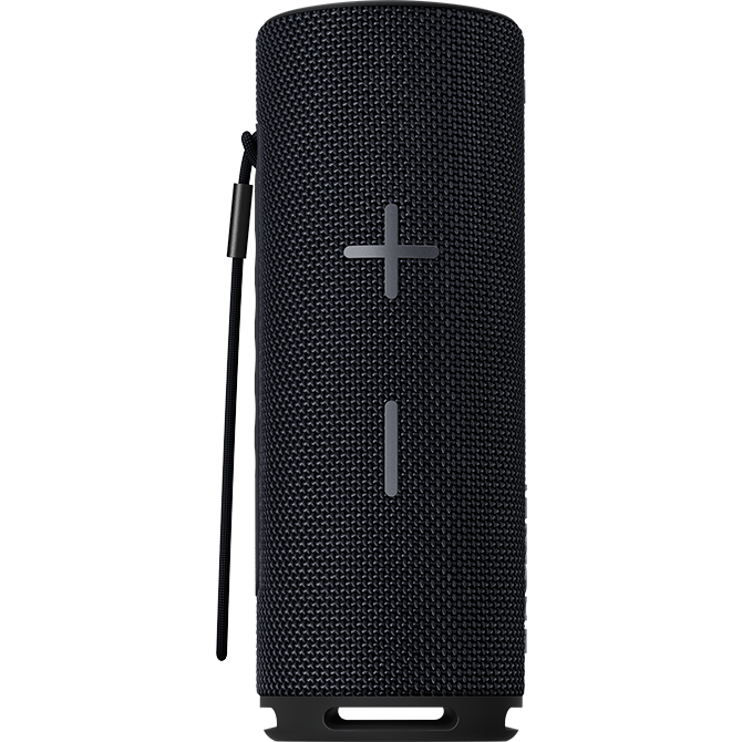 Портативная акустика Huawei Sound Joy 2 Black - 55020CSX - фото 3