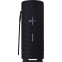 Портативная акустика Huawei Sound Joy 2 Black - 55020CSX - фото 3