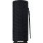 Портативная акустика Huawei Sound Joy 2 Black - 55020CSX - фото 4