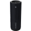 Портативная акустика Huawei Sound Joy 2 Black - 55020CSX - фото 5