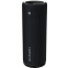 Портативная акустика Huawei Sound Joy 2 Black - 55020CSX - фото 6