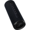 Портативная акустика Huawei Sound Joy 2 Black - 55020CSX - фото 7