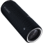 Портативная акустика Huawei Sound Joy 2 Black - 55020CSX - фото 8