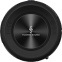 Портативная акустика Huawei Sound Joy 2 Black - 55020CSX - фото 9