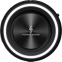 Портативная акустика Huawei Sound Joy 2 Black - 55020CSX - фото 10