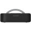 Портативная акустика Hyundai H-PS1028 Black - фото 3