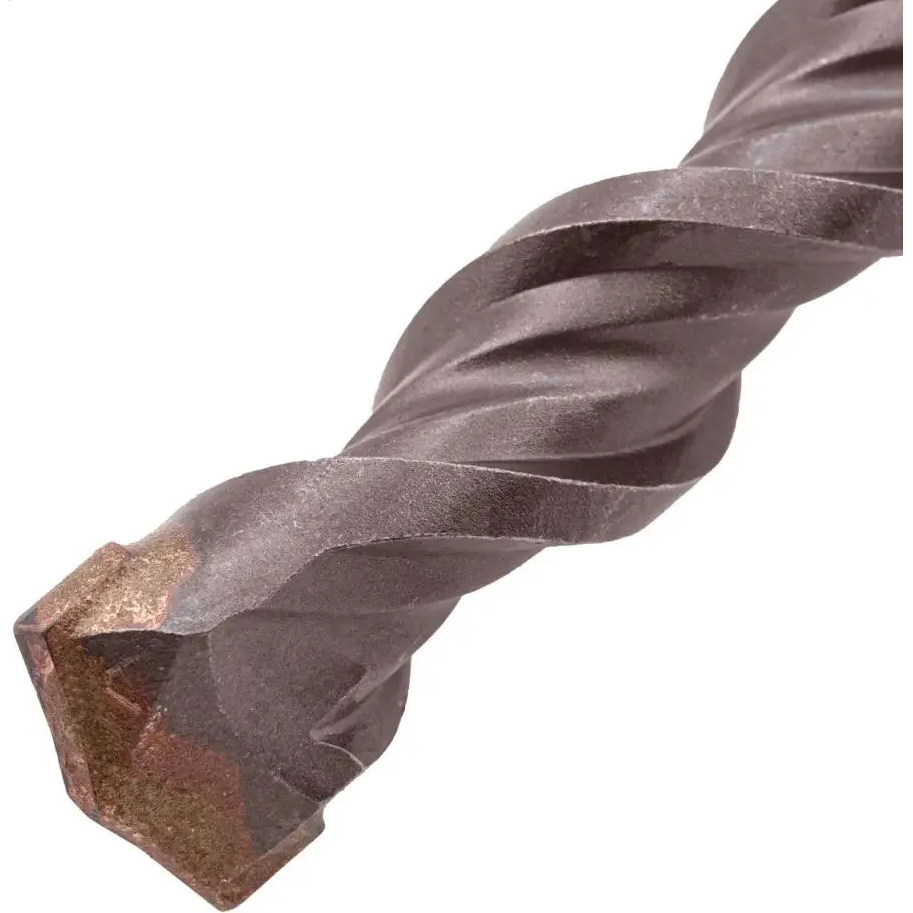 Бур Denzel 705039 - фото 2