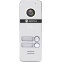 Вызывная панель Optimus DSH-1080/2 White - В0000011129