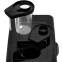 Кофемашина Kitfort КТ-7460 - фото 4