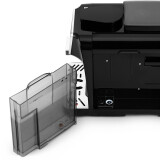 Кофемашина Kitfort КТ-7460